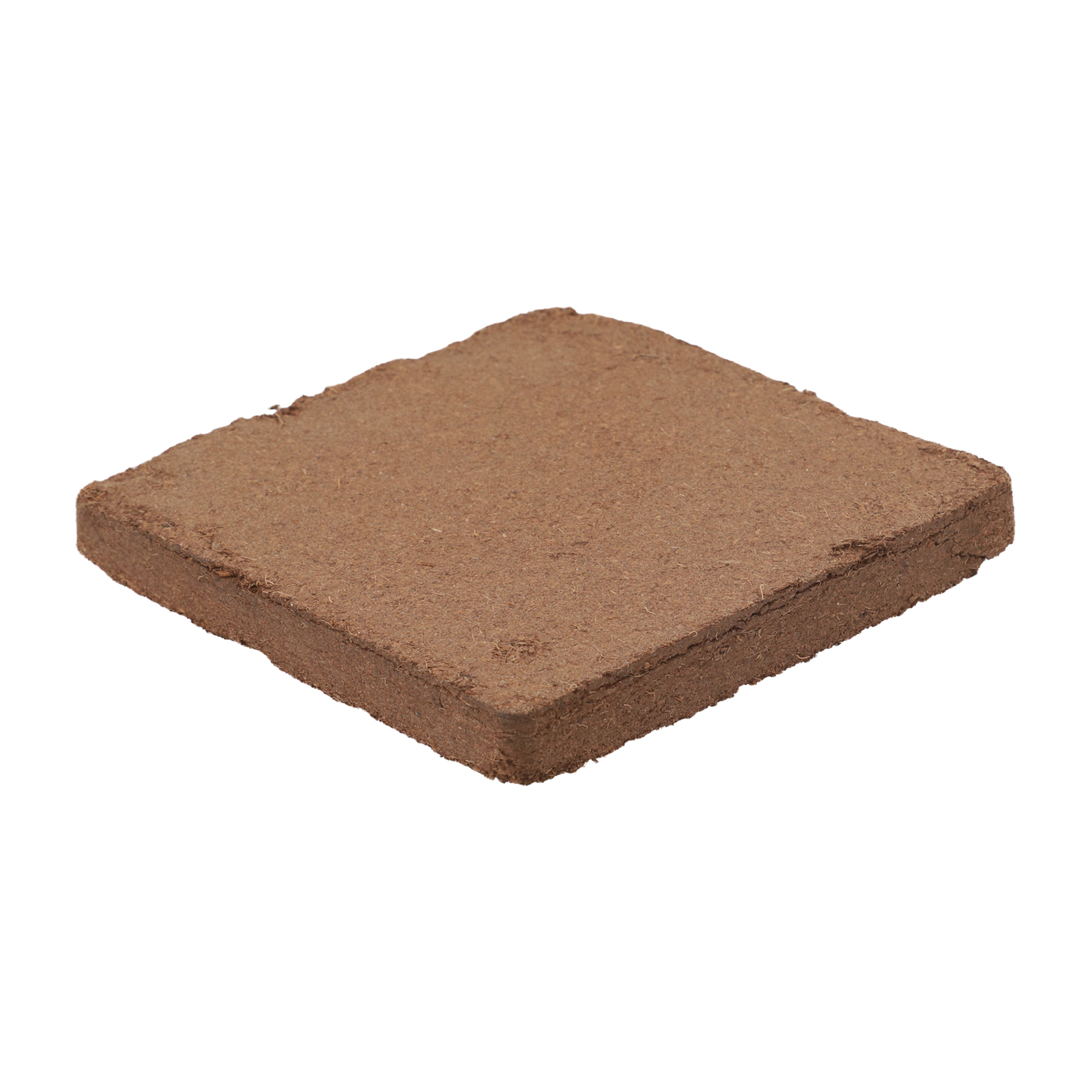 For Hydroponics For Plant Grow - Coco Coir Block reseña y precio