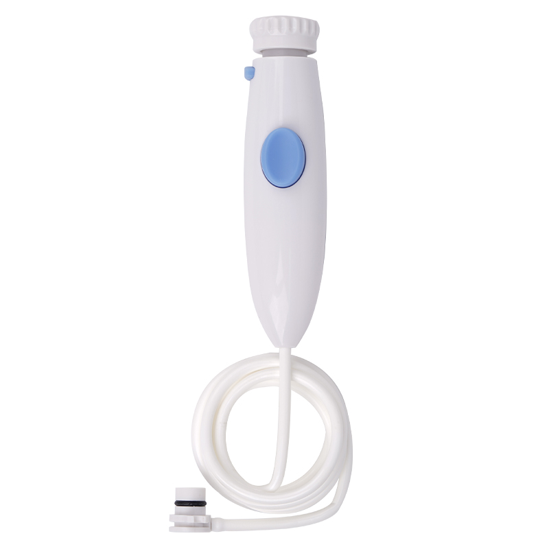 1 set Dental Water Flosser Han - Urban Farming System reseña y precio
