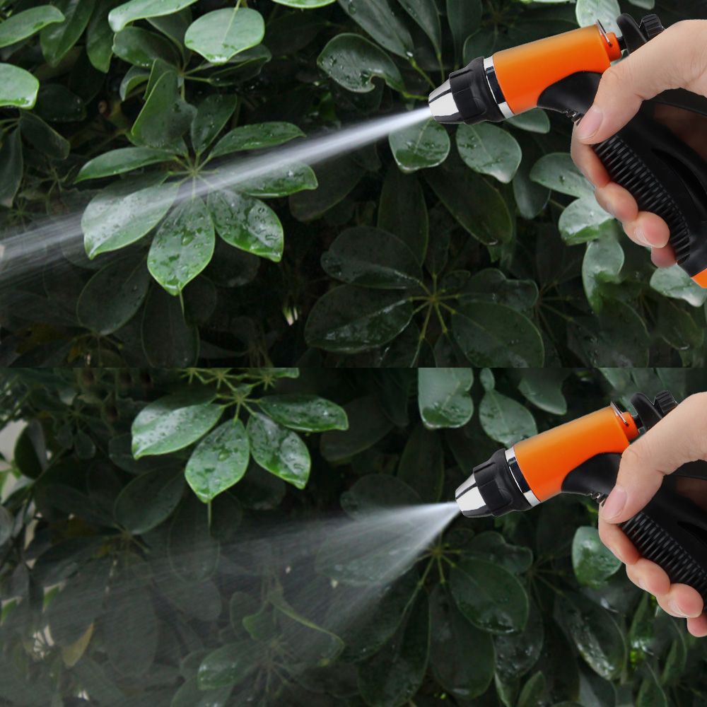 Motorcycle Washer Nozzles Car  - Urban Farming System reseña y precio