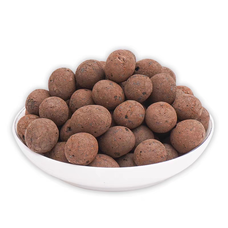 450-500g Aquarium Hydroponic C - Clay Pebble Growing reseña y precio