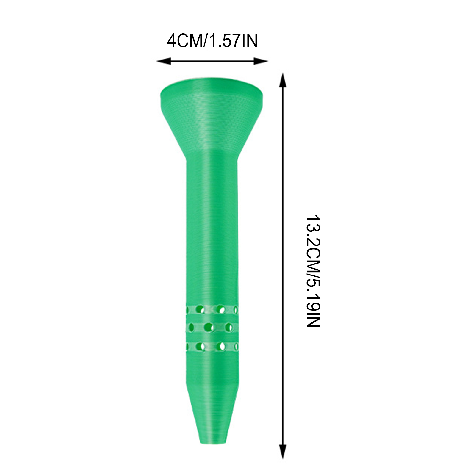 Gardening Irrigation Plastic F - Urban Farming System reseña y precio