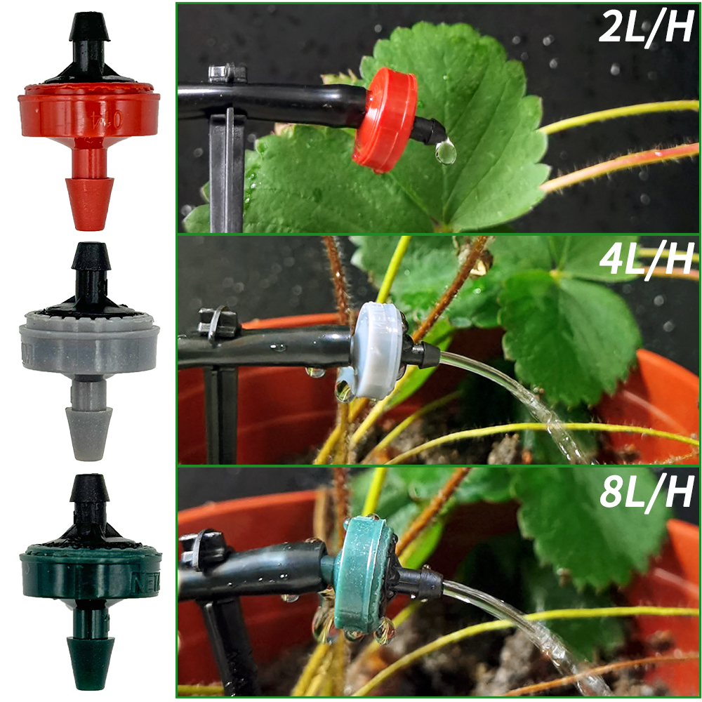 20X Garden 2L 4L 8L Pressure C - Urban Farming System reseña y precio