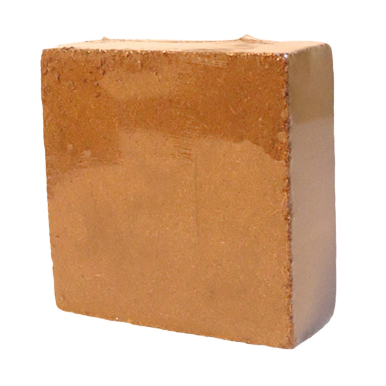 Moisture Holding Cocos Coir Co - Coco Coir Block reseña y precio