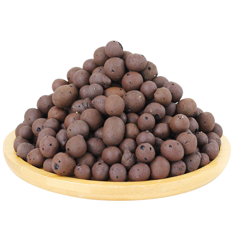 500g Organic light ceramsite C - Clay Pebble Growing reseña y precio
