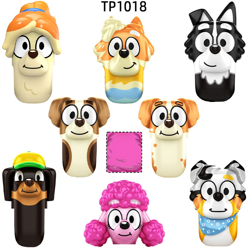 The Dog Aunt Frisky Rad Macken - Coco Coir Block reseña y precio