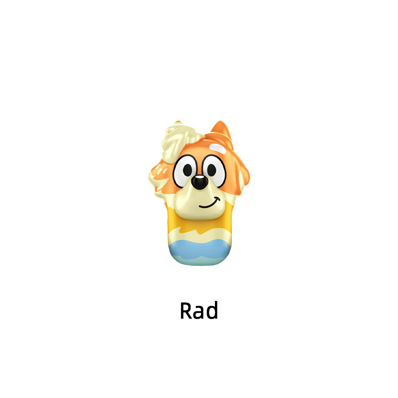 The Dog Aunt Frisky Rad Macken - Coco Coir Block reseña y precio