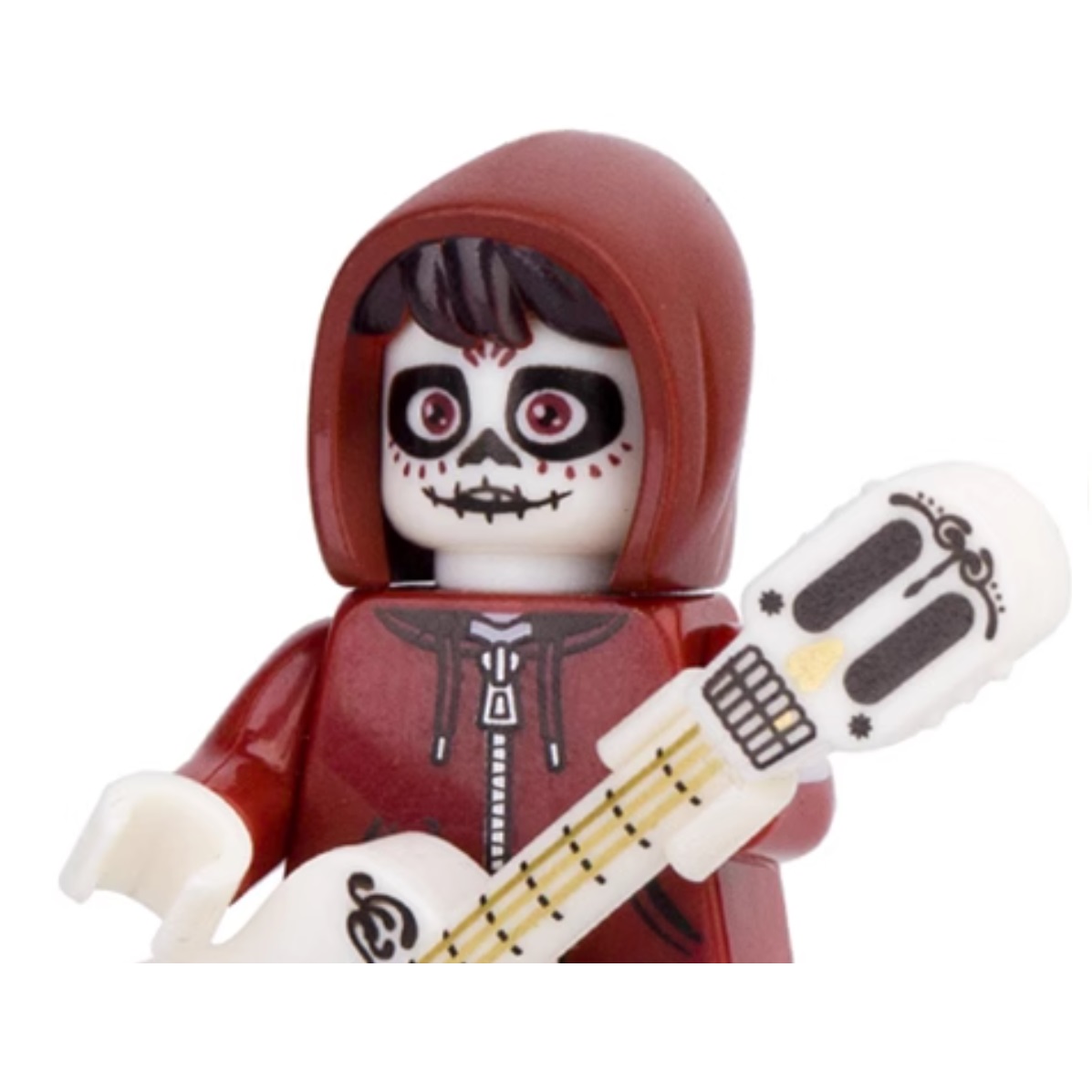 Mexican Coco Building Blocks M - Coco Coir Block reseña y precio
