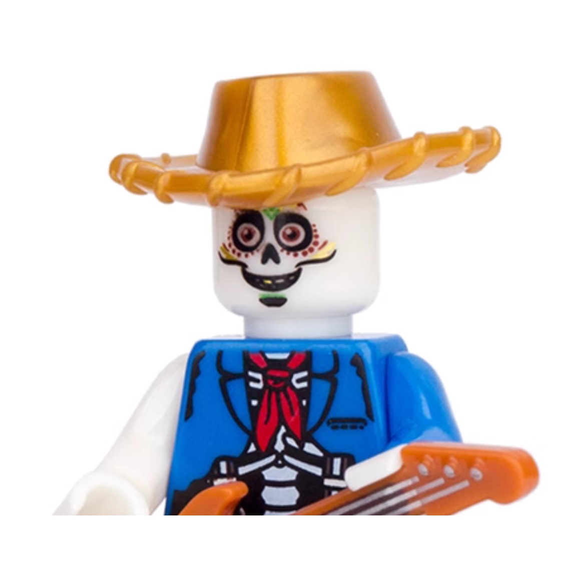Mexican Coco Building Blocks M - Coco Coir Block reseña y precio