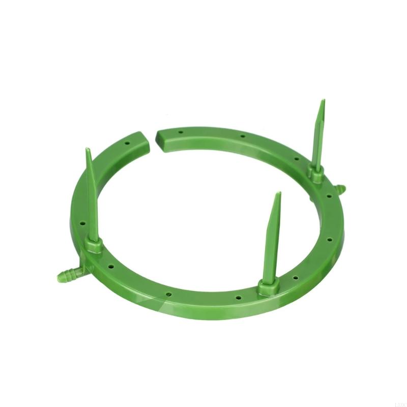 LX0C Drip Irrigation Set for H - Urban Farming System reseña y precio